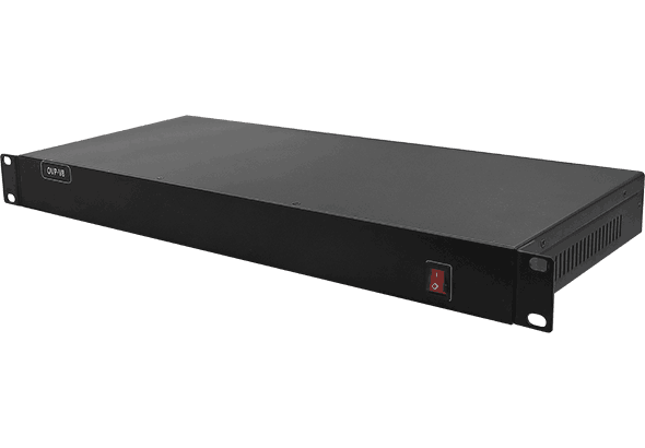 OVP-V8發(fā)送控制器